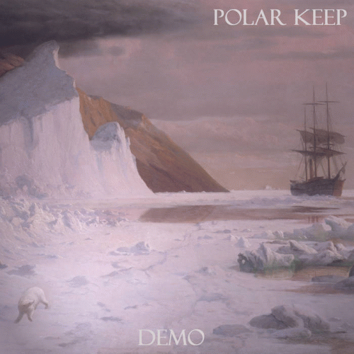 Polar Keep : Demo